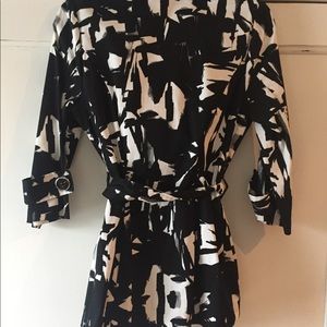 Heart Soul Jackets & Coats - Heart Soul dress jacket Heart Soul Jackets & Coats - Heart Soul dress jacket